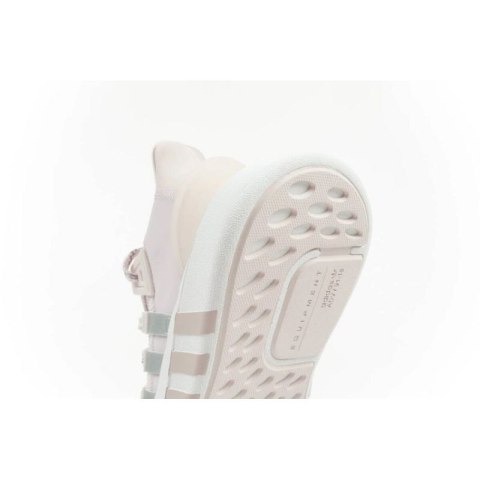 Buty adidas Eqt Bask Adv W EE5037