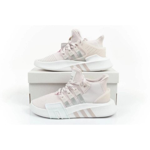 Buty adidas Eqt Bask Adv W EE5037