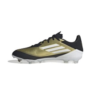 Buty adidas F50 League FG/MG Messi IG9274