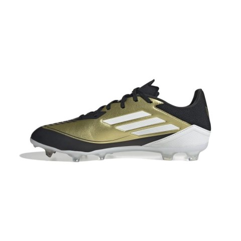 Buty adidas F50 League FG/MG Messi IG9274