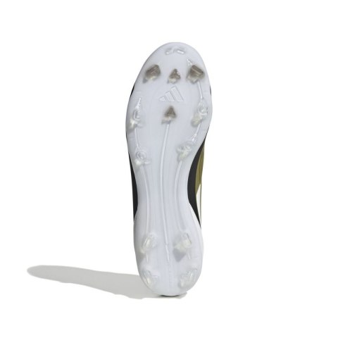 Buty adidas F50 League FG/MG Messi IG9274