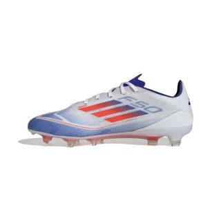 Buty adidas F50 Pro FG M IE0596