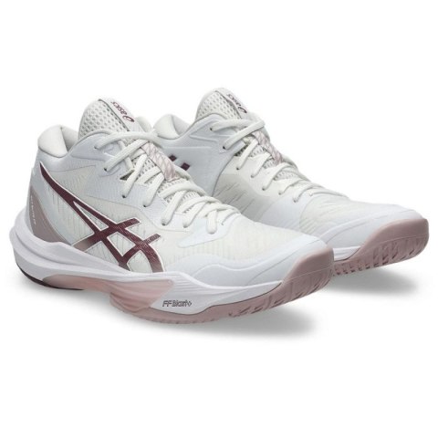 Buty do siatkówki Asics Sky Elite FF MT 3 W 1052A0761 01