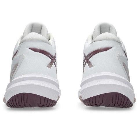 Buty do siatkówki Asics Sky Elite FF MT 3 W 1052A0761 01