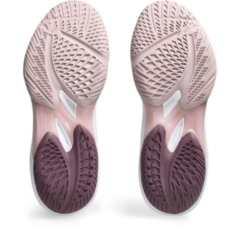 Buty do siatkówki Asics Sky Elite FF MT 3 W 1052A0761 01