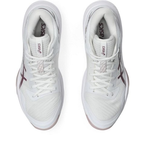 Buty do siatkówki Asics Sky Elite FF MT 3 W 1052A0761 01