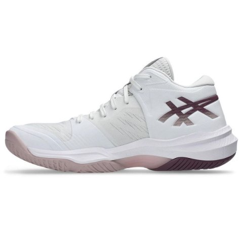 Buty do siatkówki Asics Sky Elite FF MT 3 W 1052A0761 01