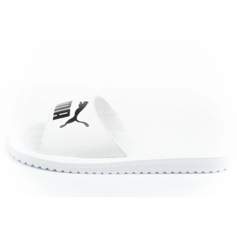 Klapki Puma Purecat W 36026 217