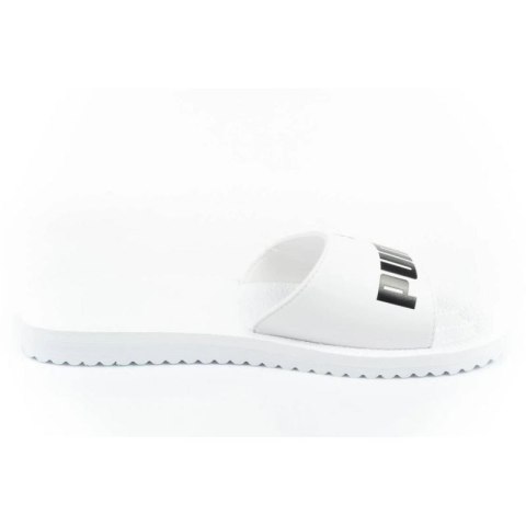 Klapki Puma Purecat W 36026 217