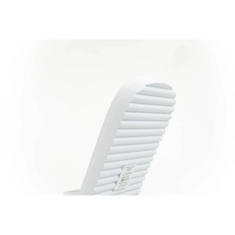 Klapki Puma Purecat W 36026 217