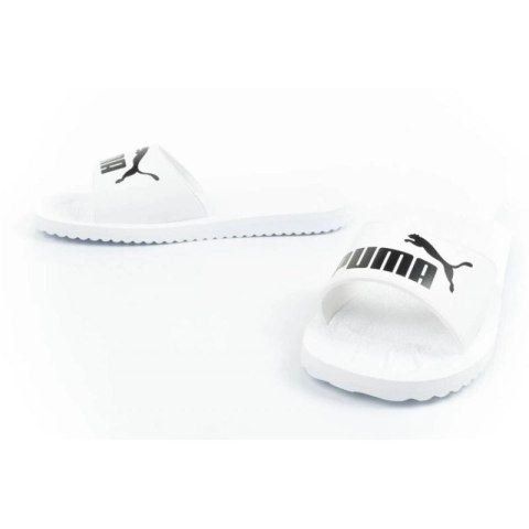 Klapki Puma Purecat W 36026 217