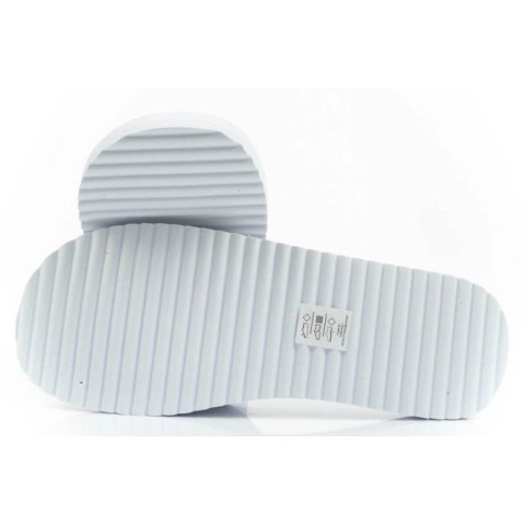 Klapki Puma Purecat W 36026 217