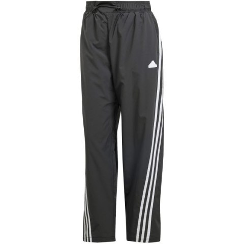 Spodnie adidas Future Icons Three Stripes Woven W IP1567 Spodnie adidas Future Icons Three Stripes Woven W IP1567