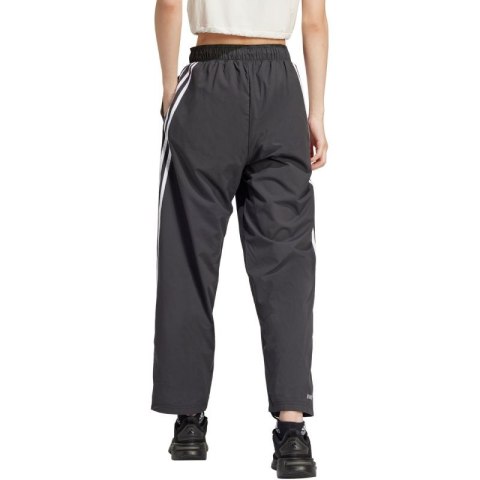 Spodnie adidas Future Icons Three Stripes Woven W IP1567 Spodnie adidas Future Icons Three Stripes Woven W IP1567