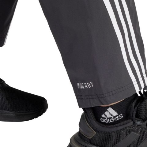 Spodnie adidas Future Icons Three Stripes Woven W IP1567 Spodnie adidas Future Icons Three Stripes Woven W IP1567