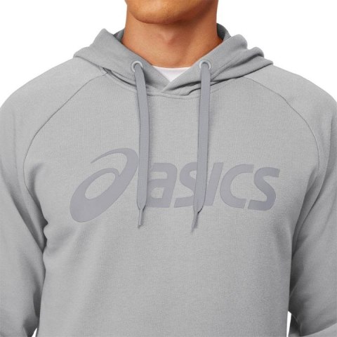 Bluza Asics BIG OTH Hoodie M 2031A984-023