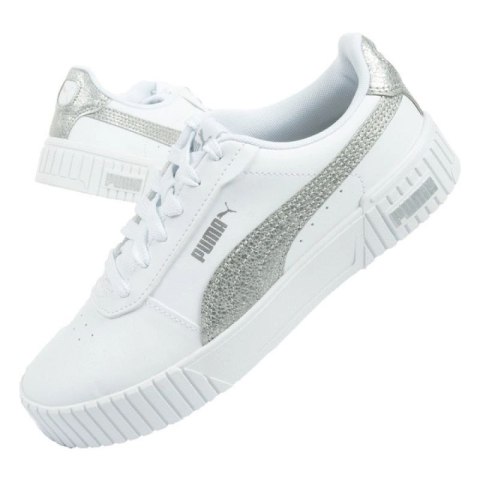 Buty Puma Carina 2.0 W 387622 02 Buty Puma Carina 2.0 W 387622 02