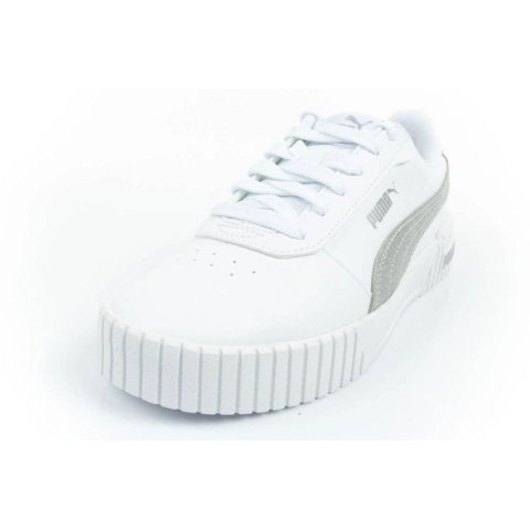 Buty Puma Carina 2.0 W 387622 02 Buty Puma Carina 2.0 W 387622 02