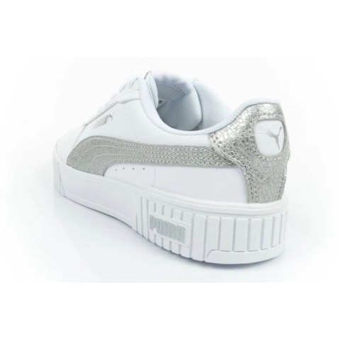 Buty Puma Carina 2.0 W 387622 02 Buty Puma Carina 2.0 W 387622 02