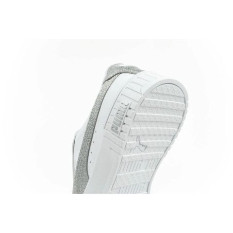 Buty Puma Carina 2.0 W 387622 02 Buty Puma Carina 2.0 W 387622 02
