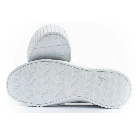 Buty Puma Carina 2.0 W 387622 02 Buty Puma Carina 2.0 W 387622 02