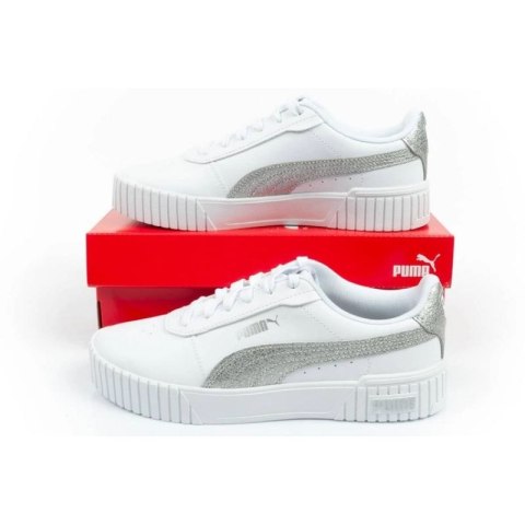 Buty Puma Carina 2.0 W 387622 02 Buty Puma Carina 2.0 W 387622 02