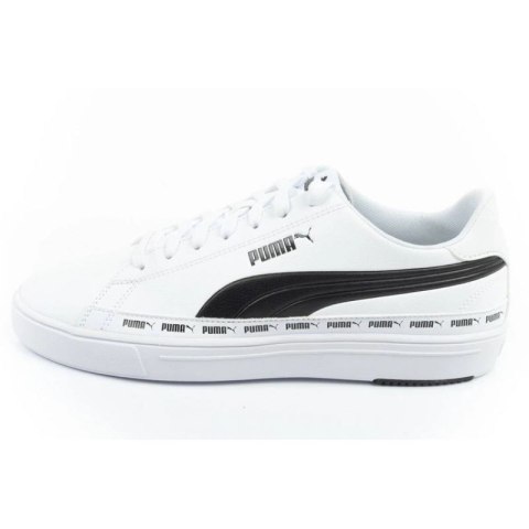 Buty Puma Serve Pro M 383897 01