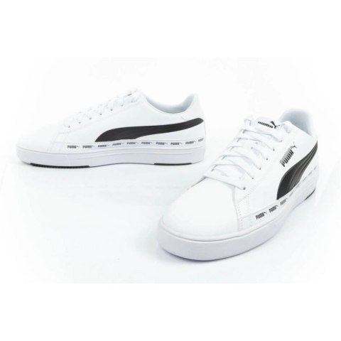 Buty Puma Serve Pro M 383897 01
