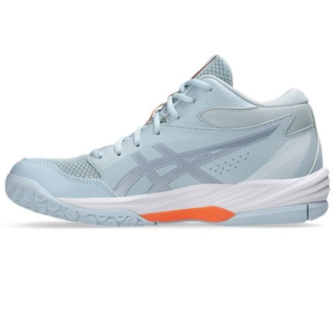 Buty do siatkówki Asics Gel-Task MT 4 W 1072A105 020 Buty do siatkówki Asics Gel-Task MT 4 W 1072A105 020