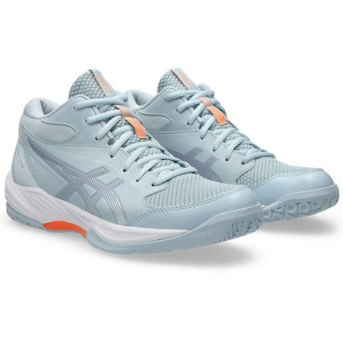 Buty do siatkówki Asics Gel-Task MT 4 W 1072A105 020 Buty do siatkówki Asics Gel-Task MT 4 W 1072A105 020