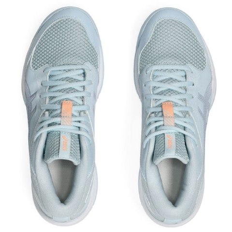 Buty do siatkówki Asics Gel-Task MT 4 W 1072A105 020 Buty do siatkówki Asics Gel-Task MT 4 W 1072A105 020