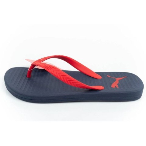 Japonki Puma Comfy Flip 375211 07