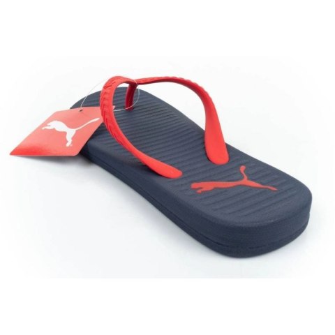 Japonki Puma Comfy Flip 375211 07