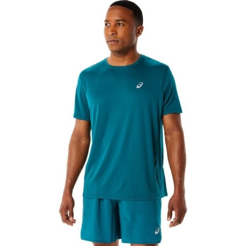 Koszulka Asics Katakana SS Top M 2011A813303 Koszulka Asics Katakana SS Top M 2011A813303