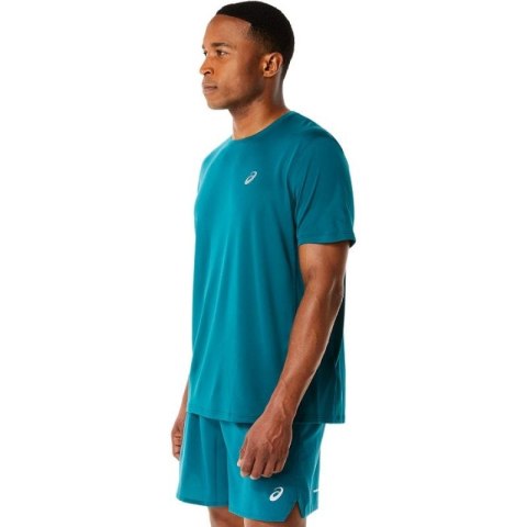 Koszulka Asics Katakana SS Top M 2011A813303 Koszulka Asics Katakana SS Top M 2011A813303