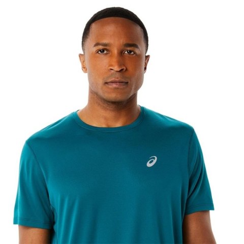 Koszulka Asics Katakana SS Top M 2011A813303 Koszulka Asics Katakana SS Top M 2011A813303