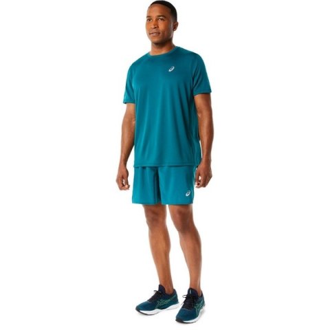 Koszulka Asics Katakana SS Top M 2011A813303 Koszulka Asics Katakana SS Top M 2011A813303