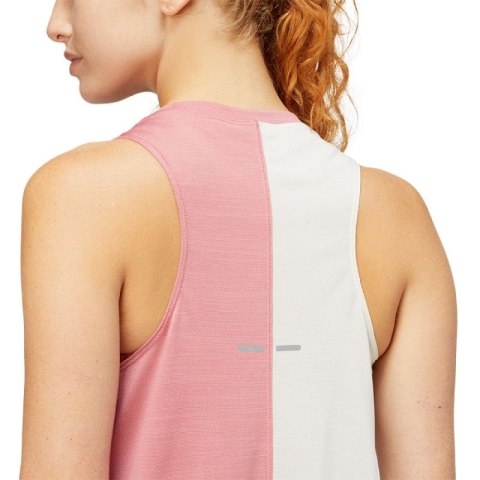 Koszulka Asics Tokyo Tank W 2012B917-702 Koszulka Asics Tokyo Tank W 2012B917-702