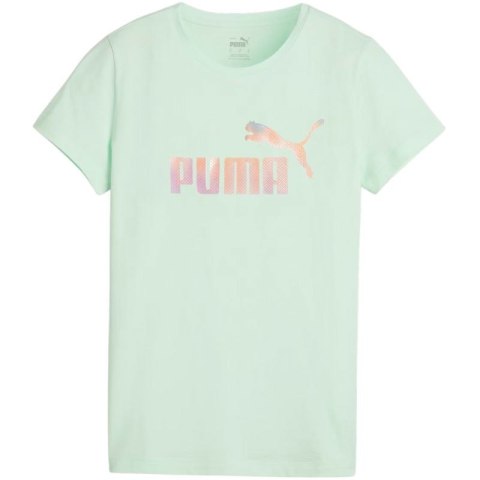 Koszulka Puma ESS+ Summer Daze Tee W 679921 88 Koszulka Puma ESS+ Summer Daze Tee W 679921 88