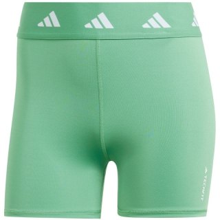 Spodenki adidas Techfit W IU1853