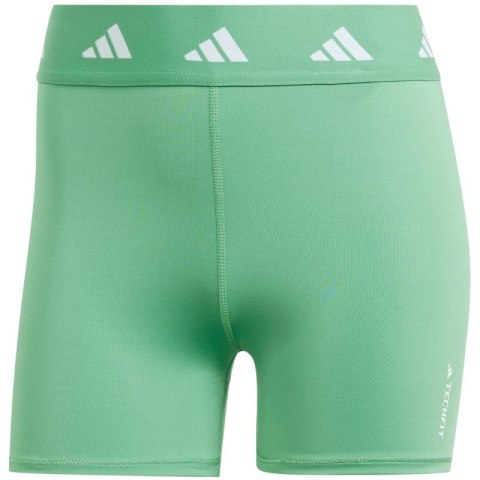 Spodenki adidas Techfit W IU1853 Spodenki adidas Techfit W IU1853