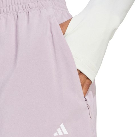 Spodnie adidas Training W IT9172