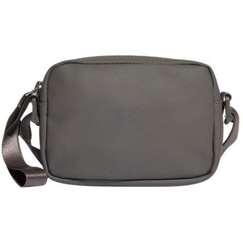 Torebka adidas Essentials Polyurethane6 IN1865 Torebka adidas Essentials Polyurethane6 IN1865