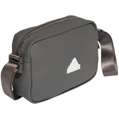 Torebka adidas Essentials Polyurethane6 IN1865 Torebka adidas Essentials Polyurethane6 IN1865