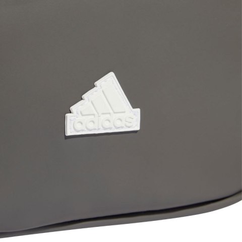 Torebka adidas Essentials Polyurethane6 IN1865 Torebka adidas Essentials Polyurethane6 IN1865