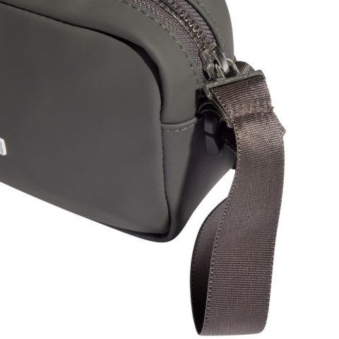 Torebka adidas Essentials Polyurethane6 IN1865 Torebka adidas Essentials Polyurethane6 IN1865