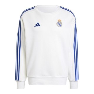 Bluza adidas Real Madryt DNA Sweat M IT3800