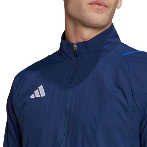 Bluza adidas Tiro 23 Competition Presentation M HK8046 Bluza adidas Tiro 23 Competition Presentation M HK8046