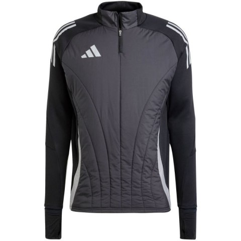 Bluza adidas Tiro 24 Competition Winterized M IM9964 Bluza adidas Tiro 24 Competition Winterized M IM9964