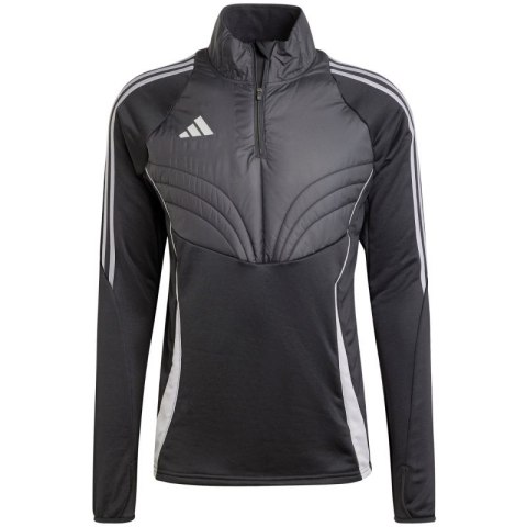 Bluza adidas Tiro 24 Winterized M IM9966 Bluza adidas Tiro 24 Winterized M IM9966
